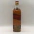 ジョニー ウォーカー レッドラベル 赤金キャップ 750ml 43% Johnnie Walker RED LABEL スコッチウイスキー【U1】