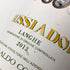 ポデーリ アルド コンテルノ ランゲ シャルドネ ブッシアドール 2013 750ml 13.5% Poderi Aldo Conterno Bussiador 白ワイン【V4】