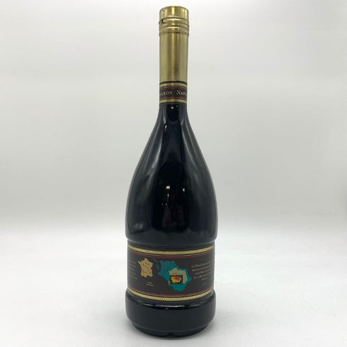 レミーマルタン ナポレオン エクストラ オールド 700ml 40% REMY MARTIN NAPOLEON EXTRA OLD 【SKU】