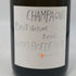 ルイ ロデレール ブリュット ナチュール 2006 フィリップ スタルク 750ml 12% LOUIS ROEDERER シャンパン【X0】