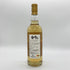 ウイスキーミュウ 花の慶次 シークレットスペイサイド 2007 15年 48.8% 700ml WHISKY MEW スコッチウイスキー【J】