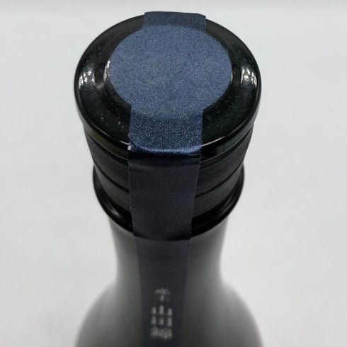 産土 2024 山田錦 五農醸 花の香酒造 720ml 13% 2025年2月 UBUSUNA 日本酒- 純米酒【S2】