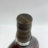 ジョニーウォーカー スウィング 750ml 40% JOHNNIE WALKER SWING スコッチウイスキー【Z4】