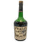 ヘネシー VSOP リザーブ 特級 700ml 42% HENNESSY RESERVE 【E】