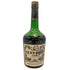 ヘネシー VSOP リザーブ 特級 700ml 42% HENNESSY RESERVE 【E】