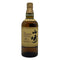 東京都限定◆サントリー 山崎 12年 シングルモルト 700ml 43% SUNTORY YAMAZAKI SINGLE MALT ホログラムシール無 【L4】
