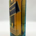 ジョニーウォーカー ブルーラベル 750ml 43% Johnnie Walker スコッチウイスキー【E4】