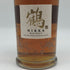 東京都限定◆ニッカ 鶴 スリムボトル700ml 43% 【Y1】