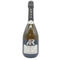 アントワーヌ レミー ブラック プレステージ ブリュット 750ml 12% Antoine Remy Black Prestige Brut 【O2】