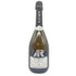 アントワーヌ レミー ブラック プレステージ ブリュット 750ml 12% Antoine Remy Black Prestige Brut 【O2】