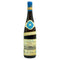 ゲーテワイン ラインガウ ヴィンケラー ハーゼンシュプルング リースリング 1995 750ml 8.5% Goethewein RHEINGAU Winkeler Hasensprung Riesling 白ワイン【V4】