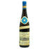 ゲーテワイン ラインガウ ヴィンケラー ハーゼンシュプルング リースリング 1995 750ml 8.5% Goethewein RHEINGAU Winkeler Hasensprung Riesling 白ワイン【V4】
