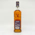 グレンフィディック 15年 ソレラリザーブ 700ml 40% Glenfiddich OUR SOLERA FIFTEEN 【S4】