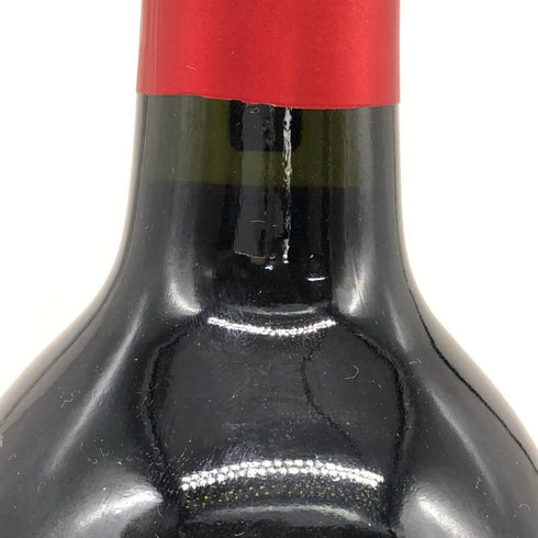 アルテ エゴ ド パルメ 2011 750ml 13.5% Arte Ego de Palmer ボルドーワイン【C3】