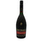レミーマルタン VSOP ファインシャンパーニュ 赤ラベル 現行 700ml 40% REMY MARTIN コニャック【G4】