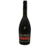 レミーマルタン VSOP ファインシャンパーニュ 赤ラベル 現行 700ml 40% REMY MARTIN コニャック【G4】
