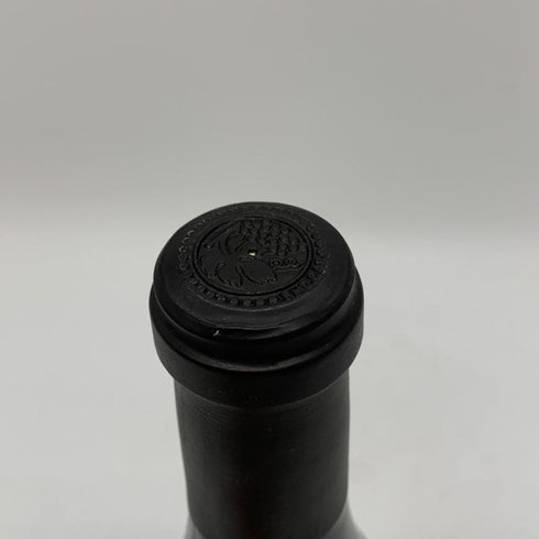 ワイ バイ ヨシキ ロシアン リヴァー シャルドネ 2018 14.1% 750ml Y BY YOSHIKI CHARDONNAY RUSSIAN RIVER VALLEY 【B2】