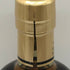 東京都限定◆ニッカ 竹鶴 ピュアモルト 黒ラベル 700ml 43% NIKKA 【A2】
