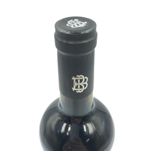 ベリンジャー ナイツ ヴァレー カベルネソーヴィニヨン 2020 750ml 15% Beringer Knights Valley Cabernet Sauvignon カリフォルニアワイン【V】