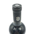 ベリンジャー ナイツ ヴァレー カベルネソーヴィニヨン 2020 750ml 15% Beringer Knights Valley Cabernet Sauvignon カリフォルニアワイン【V】
