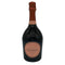 ローランペリエ キュヴェ ロゼ 750ml 12% Laurent Perrier Rose シャンパン【M0】