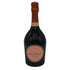 ローランペリエ キュヴェ ロゼ 750ml 12% Laurent Perrier Rose シャンパン【M0】