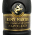 レミーマルタン ナポレオン ファインシャンパーニュ 700ml 40% REMY MARTIN NAPOLEON FINE CHANPAGNE コニャック【G3】
