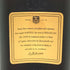 マーテル VSOP メダイヨン スペシャル リザーブ フラスコボトル 700ml 40% MARTELL MEDILLON SPECIAL RESERVE コニャック【S4】