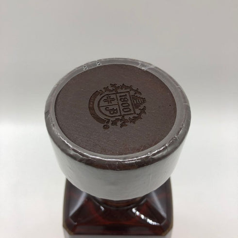 クエルボ 1800 アネホ 750ml 40% Cuervo ANEJO 傷無し 国内正規品 テキーラ【J0】