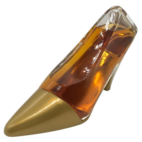 ニッカ ブランデー レザン XO シンデレラドリーム ハイヒール型ボトル 180ml 40% NIKKA ブランデー【B4】