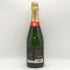 マム コルドンルージュ ブリュット 現行ラベル 750ml 12.5% MUMM CORDON ROUGE シャンパン【L1】