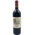 シャトーデュアールミロン 2008 750ml 13% CHATEAU DUHART MILON 【E2】