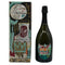 ドンペリニヨン ブリュット 2015 トリビュート トゥ バスキア コレクション 750ml 12.5% Dom Perigno Brut シャンパン【T1】