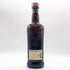 デュワーズ 18年 ダブル エイジ ウイスキー 750ml 40% Dewar's Double Age スコッチウイスキー【K2】