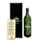 グレンフィディック センテナリー 創業100周年記念ボトル 1887-1987 750ml 43% GLENFIDDICH CENTENARY スコッチウイスキー【H】