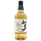 東京都限定◆サントリー 知多 シングルグレーン 700ml 43% SUNTORY CHITA 【C1】
