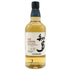 東京都限定◆サントリー 知多 シングルグレーン 700ml 43% SUNTORY CHITA 【C1】