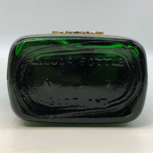 アンバサダー ロイヤル 12年 750ml 43% Ambassador ROYAL スコッチウイスキー【C3】