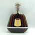 マーテル XO スプリーム 40% 700ml MARTELL SUPREME コニャック【H4】