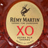レミーマルタン XO エクストラオールド コニャック 700ml 40% REMY MARTIN EXTRA OLD COGNAC コニャック【D4】
