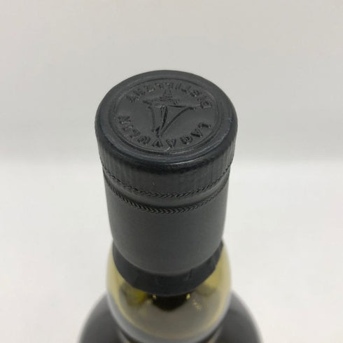 ラガヴーリン 8年 700ml 48% LAGAVULIN スコッチウイスキー【L1】