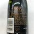 【14本セット】 モエ エ シャンドン アンペリアル 白 200ml 14% Moet&Chandon MINI シャンパン【7-15】