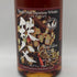 東京都限定◆イチローズモルト 2012 レッドワインカスク 8年 三越伊勢丹限定 700ml 58.3% Ichiro's Malt 【R2】