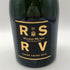 メゾン・マム RSRV キュヴェ・ラルー 2013 750ml 12.5% MAIASON MUMM シャンパン【L1】
