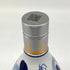 青花 汾酒 20年 清香典雅 清香型 白酒 高粱 中国酒 500ml 53% QINGHUA FENJIU 中国酒870g【W】