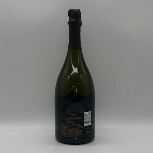 ドンペリニヨン 白 ルミナス 750ml 12.5% Dom Perignon Luminous シャンパン【F1】