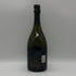 ドンペリニヨン 白 ルミナス 750ml 12.5% Dom Perignon Luminous シャンパン【F1】
