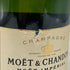 モエ エ シャンドン アンペリアル 白 750ml 12% Moet&Chandon IMPERIAL シャンパン【B】