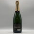 アンリオ ブリュット スーヴェラン 750ml HENRIOT Brut Souverain シャンパン【B4】