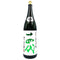 十四代 中取り純米吟醸 播州山田錦 2023年8月 1800ml 【O】